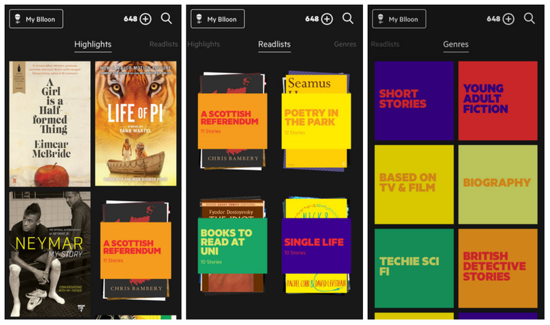 Illustration for article titled Our Favorite Android, iOS, and Windows Phone Apps of the Week